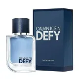 calvin-klein-defy-50-ml-linia-defy