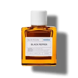 korres-black-pepper-edt-50-ml