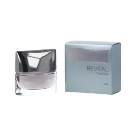 calvin-klein-ck-reveal-men-30-ml-produkt