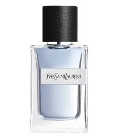 yves-saint-laurent-ysl-y-edt-60-ml
