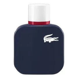 lacoste-l-12-12-pour-lui-french-panache-50-ml