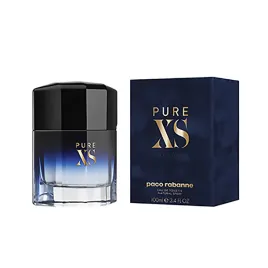 paco-rabanne-xs-excess-pour-homme-edt-100-ml-folia