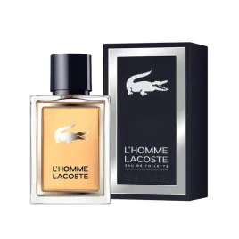lacoste-l-homme-edt-50-ml-produkt
