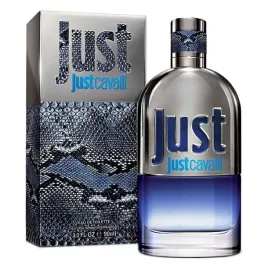 roberto-cavalli-just-cavalli-for-men-edt-90-ml