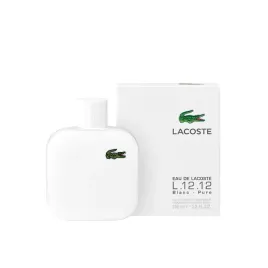 lacoste-eau-de-lacoste-l-12-12-blanc-100-ml