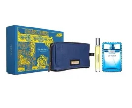 versace-man-eau-fraiche-edt-100-ml-zestaw