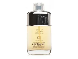 cacharel-pour-l-homme-edt-100-ml-produkt