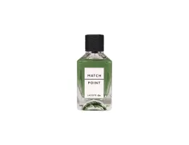 lacoste-match-point-edt-100-ml-produkt