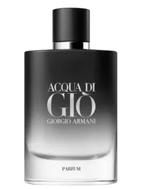 giorgio-armani-acqua-di-gio-parfum-75-ml