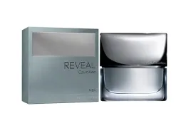 calvin-klein-ck-reveal-men-100-ml-produkt