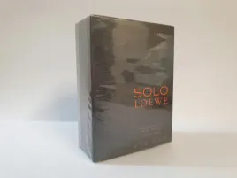 loewe-solo-edt-75-ml
