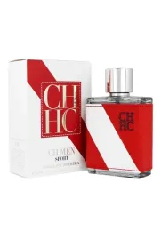 carolina-herrera-ch-men-sport-edt-100-ml