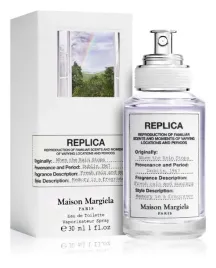 maison-margiela-replica-when-the-rain-stops-30-ml