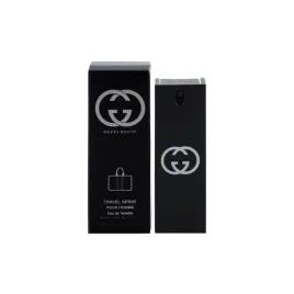 gucci-guilty-pour-homme-edt-30-ml-produkt