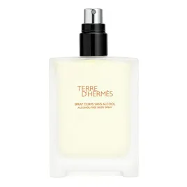 hermes-terre-d-hermes-body-mist-spray-do-ciala-100