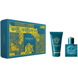 versace-eros-edt-30-ml-produkt