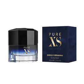 paco-rabanne-pure-xs-edt-50-ml-produkt-zafoliowany
