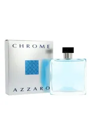 azzaro-chrome-edt-50-ml