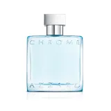 azzaro-chrome-edt-50-ml-stan-nowy