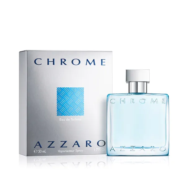 azzaro-chrome-edt-50-ml-kod-producenta-3351500020386