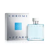 azzaro-chrome-edt-50-ml-kod-producenta-3351500020386