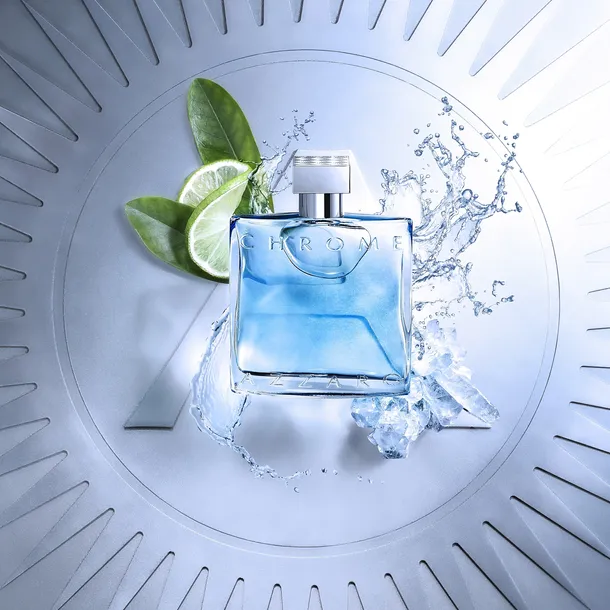 azzaro-chrome-edt-50-ml-marka-azzaro