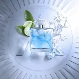 azzaro-chrome-edt-50-ml-marka-azzaro