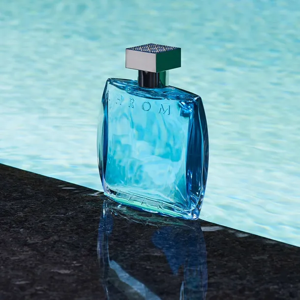 azzaro-chrome-edt-50-ml-grupa-zapachowa-cytrusowa