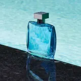 azzaro-chrome-edt-50-ml-grupa-zapachowa-cytrusowa