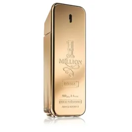 paco-rabanne-1-million-edt-50-ml-produkt