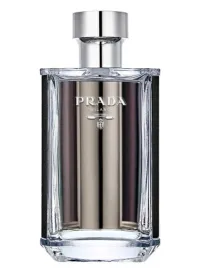 prada-l-homme-edt-100-ml-zestaw