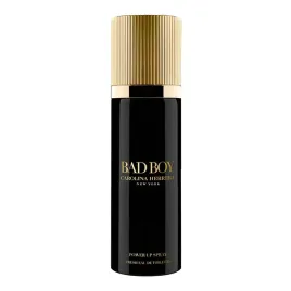 carolina-herrera-bad-boy-edt-100-ml-produkt