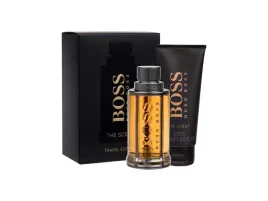 hugo-boss-the-scent-edt-100-ml