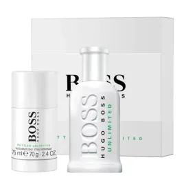 boss-hugo-boss-bottled-unlimited-edt-100-ml