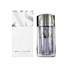 paco-rabanne-xs-excess-edt-100-ml