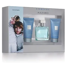 azzaro-chrome-edt-30-ml-produkt