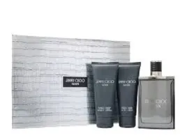 jimmy-choo-man-edt-100-ml