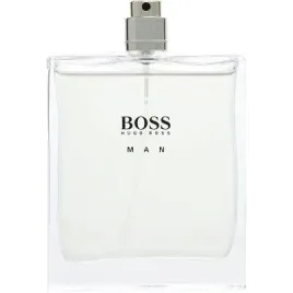 hugo-boss-boss-orange-man-edt-100-ml