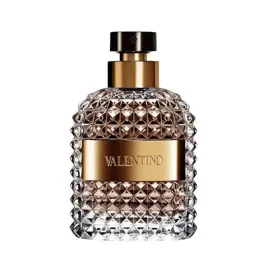 valentino-uomo-edt-100-ml-produkt
