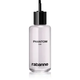 rabanne-phantom-elixir-parfum-intense-200-ml