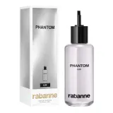 rabanne-phantom-elixir-parfum-intense-200-ml-stan-nowy