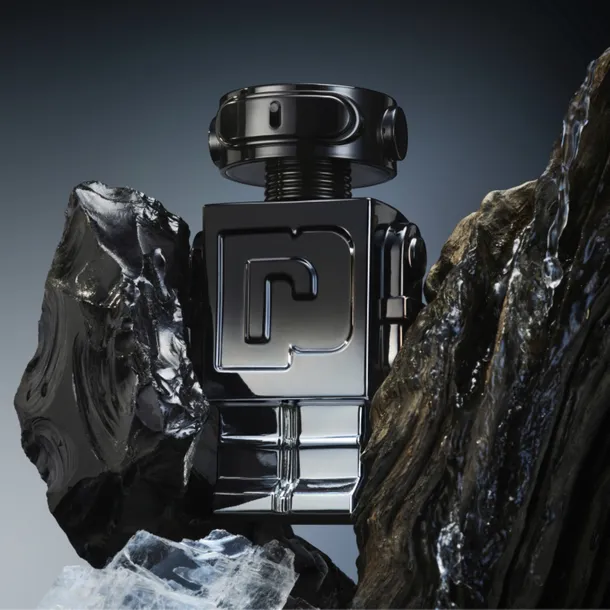 rabanne-phantom-elixir-parfum-intense-200-ml-marka-paco-rabanne