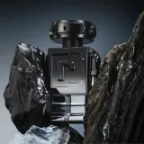 rabanne-phantom-elixir-parfum-intense-200-ml-marka-paco-rabanne