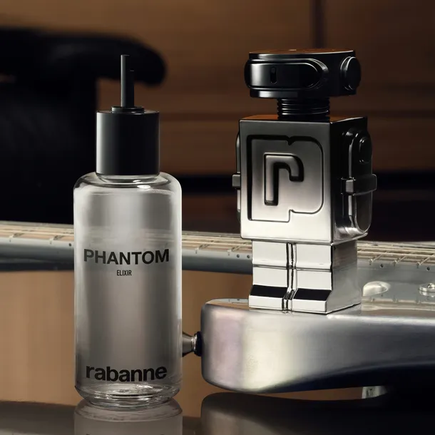 rabanne-phantom-elixir-parfum-intense-200-ml-pojemnosc-opakowania-200-ml