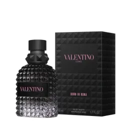 valentino-born-in-roma-uomo-edt-50-ml-produkt