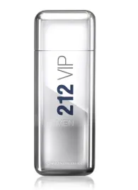 carolina-herrera-212-vip-men-200-ml-produkt