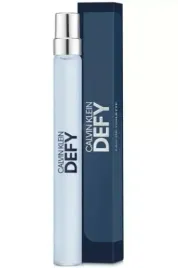 calvin-klein-defy-10-ml