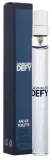 calvin-klein-defy-10-ml-stan-nowy