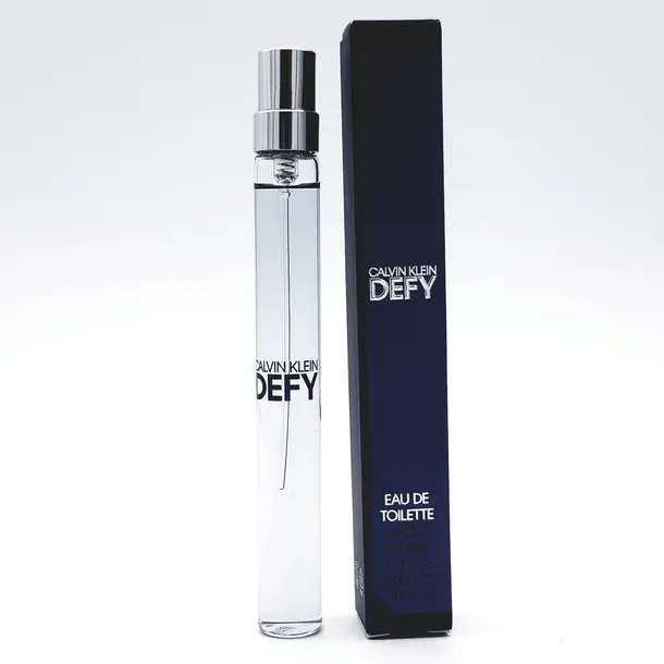 calvin-klein-defy-10-ml-marka-calvin-klein