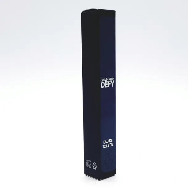 calvin-klein-defy-10-ml-grupa-zapachowa-drzewna